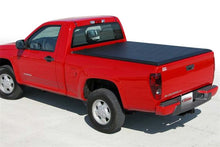 Load image into Gallery viewer, Access Limited 04-12 Chevy/GMC Colorado / Canyon Reg. and Ext. Cab 6ft Bed Roll-Up Cover