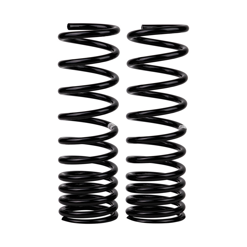 ARB / OME Coil Spring Rear Isuzu