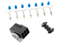 Load image into Gallery viewer, AEM BOSCH Connector Kit for Non-Specific AEM EMS Kits
