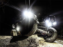 Load image into Gallery viewer, Rigid Industries Rock Light Kit- Amber (6 lights) - Underdog Motorsports