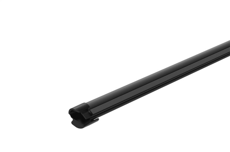 Thule Omnistor Awning Mounting Rail for Tents 6300/6200/9200