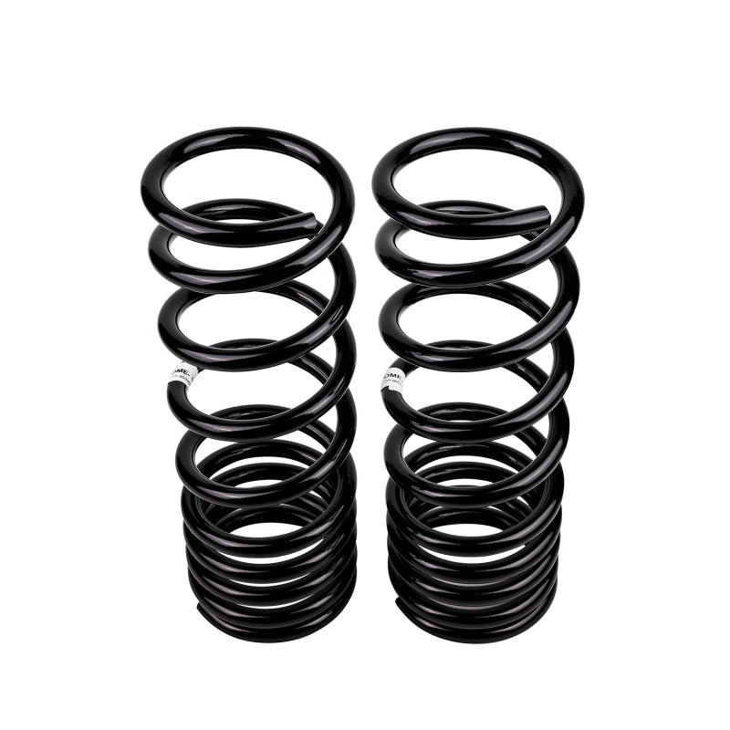 ARB / OME Coil Spring Rear Frontera 99 On