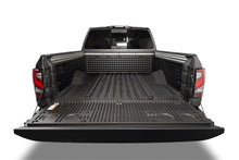 Load image into Gallery viewer, Putco 16-21 Nissan Titan/Titan XD - 5.7ft (Short Box) Molle Driver Side Panel