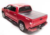 BAK 05-15 Toyota Tacoma 6ft Bed BAKFlip G2