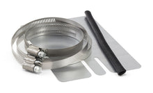 Load image into Gallery viewer, Air Lift LoadLifter 7500XL Spring Kit for 2020+ Chevrolet Silverado 2500/3500