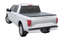 Load image into Gallery viewer, Access Vanish 05-15 Tacoma Double Cab 5ft Bed Roll-Up Cover