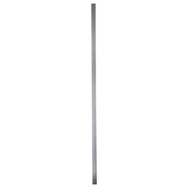 ARB Awning Mount Beam 2500 - Underdog Motorsports
