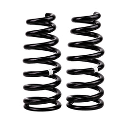 ARB / OME Coil Spring Mits Triton-06On - Underdog Motorsports