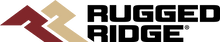 Load image into Gallery viewer, Rugged Ridge 2014-2018 GMC Sierra 1500 Front Black Floor Liner