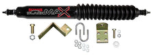 Load image into Gallery viewer, Skyjacker 1992-1998 GMC K1500 Suburban Steering Damper Kit