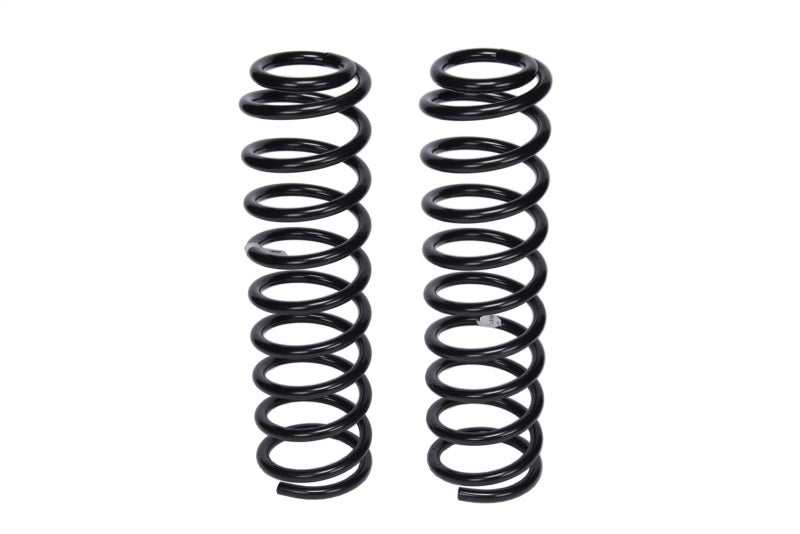 ARB Coil Front Jeep Jl