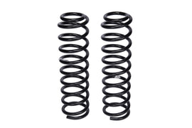 ARB Coil Front Jeep Jl - Underdog Motorsports