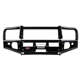 ARB Summit Combar ARB Fog Mkii Ranger Px 11-15 - Underdog Motorsports