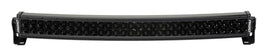 Rigid Industries RDS-Series 30in Spot - Midnight Edition - Underdog Motorsports