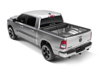 Load image into Gallery viewer, Roll-N-Lock 10-17 Dodge Ram 1500 - 3500 76in E-Series Retractable Tonneau Cover