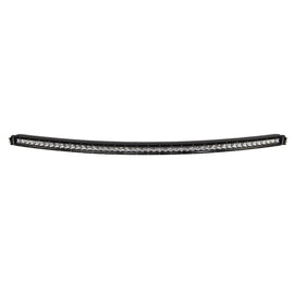Rigid RDS Spot SR-SRS PRO 50in Black - Underdog Motorsports