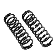Load image into Gallery viewer, ARB / OME Coil Spring Front Grand Wj Md