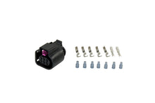 Load image into Gallery viewer, AEM BOSCH Connector kit for (30-4110)