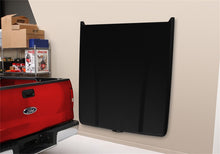 Load image into Gallery viewer, UnderCover 09-14 Ford F-150 5.5ft Elite Bed Cover - Black Textured