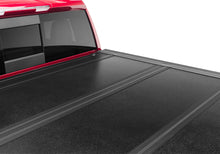 Load image into Gallery viewer, UnderCover 15-20 Chevy Colorado/GMC Canyon Flex Bed Cover