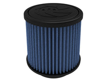Load image into Gallery viewer, aFe MagnumFLOW Air Filters OER P5R A/F P5R BMW 1/3-Series 04-09 L4-2.0L (EURO)