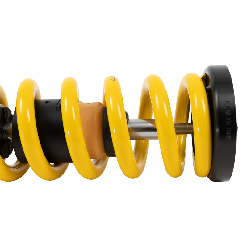 Belltech COILOVER KIT 04-07 COLORADO/CANYON