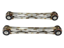 Load image into Gallery viewer, aFe Control Rear Tie Rods 10-14 Chevrolet Camaro