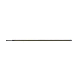 Putco Amber / Blue Work Blade - 36in