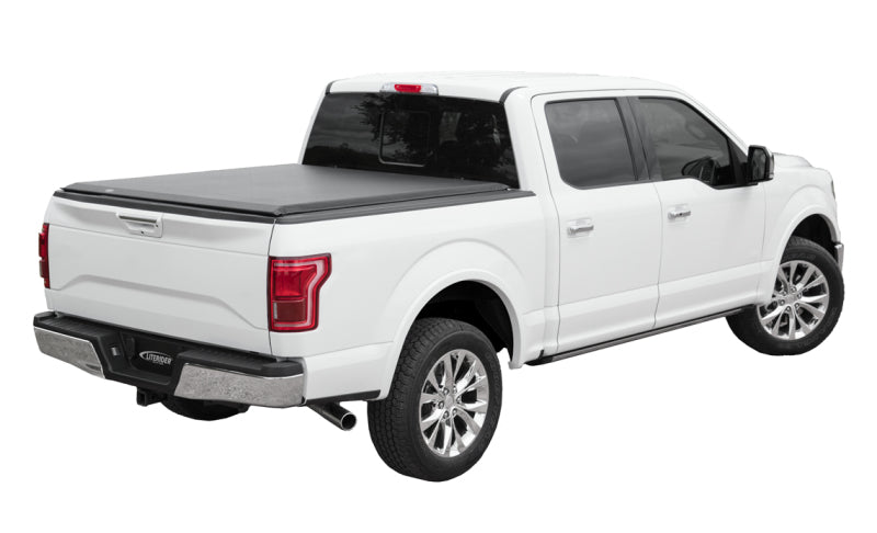 Access Literider 97-03 Ford F-150 6ft 6in Bed Roll-Up Cover