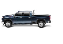 Load image into Gallery viewer, UnderCover 2020 Chevy Silverado 2500/3500 HD 8ft Ultra Flex Bed Cover