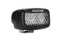 Load image into Gallery viewer, Rigid Industries SRM - 60 Deg. Lens - Underdog Motorsports