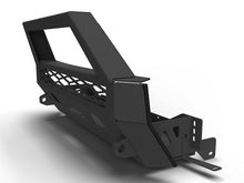 Load image into Gallery viewer, Toyota 4Runner 2014 - 2024 Aluminum Front Winch Bumper