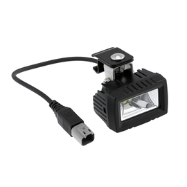 ARB BaseRack Auxiliary Light - 2.8in 20W - Underdog Motorsports
