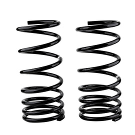 ARB / OME Coil Spring Rear Paj Swb - Underdog Motorsports
