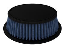 Load image into Gallery viewer, aFe MagnumFLOW Air Filters OER P5R A/F P5R Toyota Trucks 88-95 V6