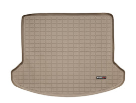 WeatherTech 2010+ Lexus GX Cargo Liner - Tan