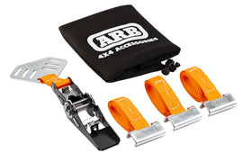 ARB Baserack Spare Wheel Y Strap - Underdog Motorsports
