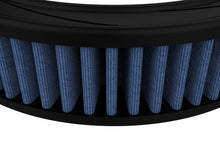Load image into Gallery viewer, aFe MagnumFLOW Air Filters OER P5R A/F P5R Ford Pinto 71-73 L4-1.6L