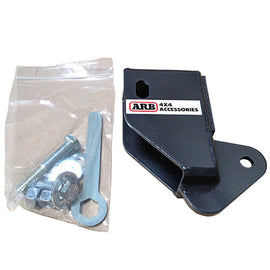 ARB Hilift Jack Adaptor Brkt - Underdog Motorsports