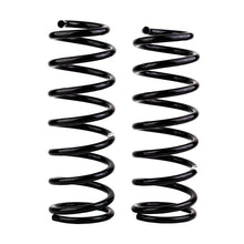 Load image into Gallery viewer, ARB / OME Coil Spring Front Race Use Only 3In-Y61