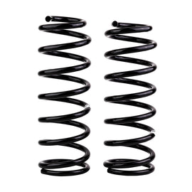 ARB / OME Coil Spring Front Race Use Only 3In-Y61 - Underdog Motorsports