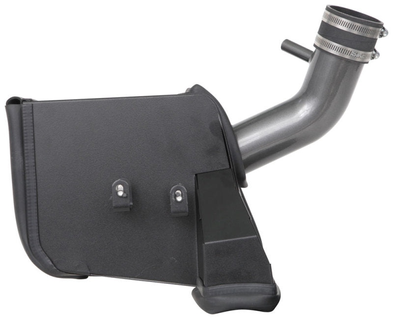 AEM Induction 2019 Toyota Corolla 1.8L Cold Air Intake