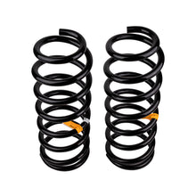 Load image into Gallery viewer, ARB / OME Coil Spring Rear Race Use Only 3In Lc