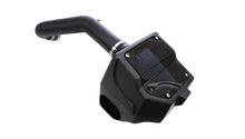 Load image into Gallery viewer, Volant 15-20 Ford F-150 5.0L V8 PowerCore Closed Box Air Intake System