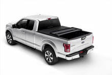 Load image into Gallery viewer, Extang 04-15 Nissan Titan (5ft 6in) (w/o Rail System) Trifecta 2.0