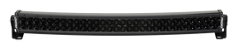 Rigid Industries RDS-Series 30in Spot - Midnight Edition - Underdog Motorsports