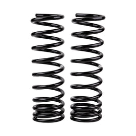 ARB / OME Coil Spring Rear Muxmed - Underdog Motorsports