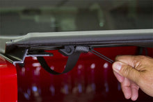 Load image into Gallery viewer, Access Literider 04-09 Ford F-150 6ft 6in Flareside Bed (Except Heritage) Roll-Up Cover