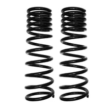 Load image into Gallery viewer, Rancho 11-13 Ram 2500 4WD Diesel Front Coil Spring Kit