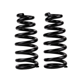 ARB / OME Coil Spring Front Triton - Underdog Motorsports